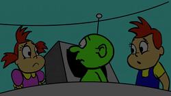 A to E: The Cosmic Alphabet Tour Instructional Video