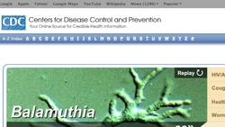 How to Get a New Birth Certificate Instructional Video