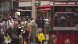 Why has Arizona re-enacted a 160-year-old abortion ban? News Clip