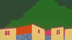 TED-Ed: Can love and independence coexist? | Tanya Boucicaut Instructional Video