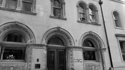 'I was abused at 14 by my violin teacher' | #MeToo 2020 News Clip