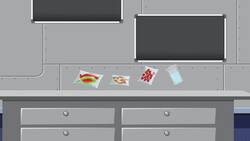 How Does it Work? - Astronaut Food Instructional Video