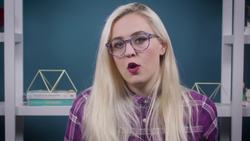 Racial/Ethnic Prejudice Discrimination Crash Course Sociology Instructional Video