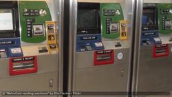 How to Use the New York City Subway Instructional Video