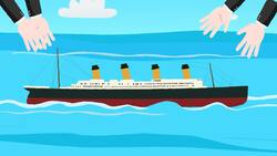 Five Facts - Titanic Instructional Video
