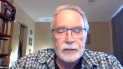 Why is Windsor so weird about French street names? News Clip