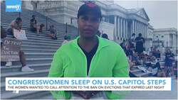 Newsy’s Latest Headlines News Clip