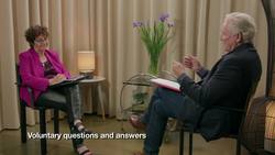 The Art of Effective Questioning in Interviews and Investigations Instructional Video