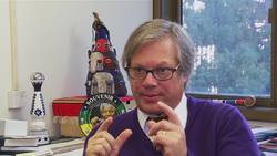 Currency of Wealth: The currency of the TransAtlantic Slave Trade Instructional Video