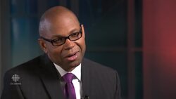 Navigating the 'post-truth' world News Clip