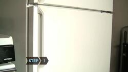 How to Make Whipped Cream Instructional Video