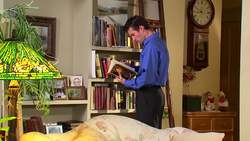 10 Greatest Underdog Victories Of War Instructional Video