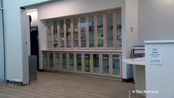 Is forcing people into drug treatment the right way to go? News Clip