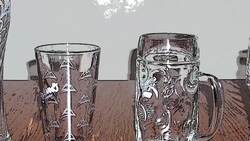 How to Like Beer Instructional Video