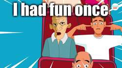 Nervous System Explained In Simple Words Instructional Video