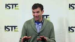 Donnie Piercey - Podcasting in the Classroom Instructional Video