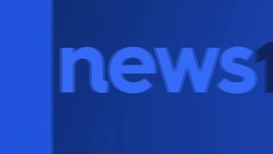 Wildfire in Greenwood Lake intensifies, once again nears homes News Clip