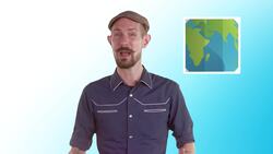 Sea turtle Instructional Video