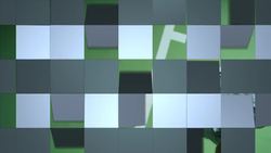 Forces Instructional Video