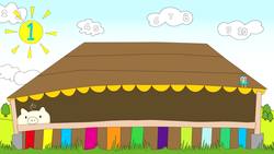 Let's Count Again! Instructional Video