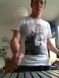 NameThatVibraTune - No. 14 Instructional Video