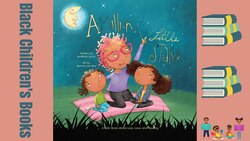 A Million Little Stars by Amanda Lynch Instructional Video