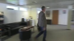 CLEAN : "Images rarely count as defining evidence" of war crimes says expert News Clip