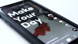 Expert offers tips to keep kids safe online after Suffolk child allegedly targeted by US Air Force member News Clip