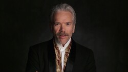 Romeo and Juliet 1.2 Performance: Capulet, Lines 13-19 Instructional Video