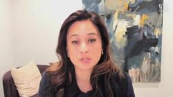 Lean In and McKinsey Share Their Women In the Workplace Study Findings Instructional Video