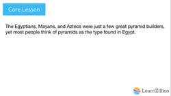 Developing a Topic: Using Direct Quotes in Writing Instructional Video