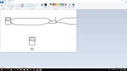 The Complete Ethical Hacking Bootcamp: Beginner To Advanced - MITM Attacks Explained Instructional Video