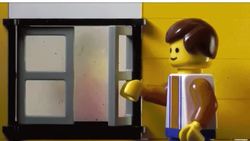 Drone monitors construction site activity-NSF Science Now 43 Instructional Video