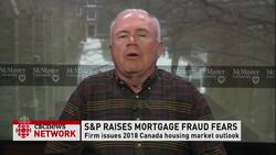 The Roudup News Clip