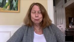 How media coverage of the U.S. election compares with 2016 News Clip