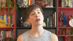 What causes Alzheimer's Disease? Instructional Video