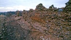 Captivating Drone Journey Over Lithuania and Curonian Spit Instructional Video