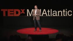 TED: The agony of opioid withdrawal -- and what doctors should tell patients about it | Travis Rieder Instructional Video