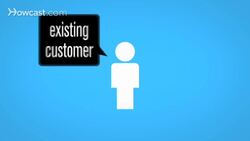 Howcast: Your Content, Distribution, and Technology Solution Instructional Video