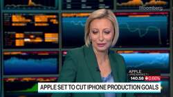 First Look With Surveillance: Inflation, Earnings Watch News Clip