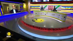 G20 Summit in Rio: Leaders Welcome 'Constructive Initiatives' For Peace In Ukraine Instructional Video