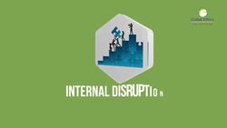 Bribery and Corruption Awareness - Avoiding and Refusing Bribes Instructional Video