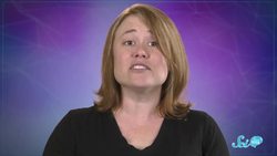 The FOMO Is Real - But You Can Overcome It Instructional Video