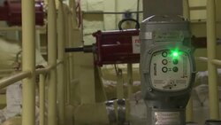 Akademik Lomonosov Ship News Clip