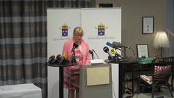 Swedish prosecutor on reopening Assange sex probe Instructional Video