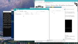 Using Pipenv to manage Python virtual environments and packages Instructional Video