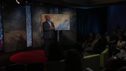 Luis H. Zayas: The psychological impact of child separation at the US-Mexico border Instructional Video