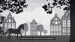 Aphra Behn: Memoirs of a Shee Spy Instructional Video