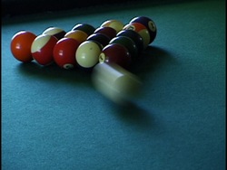 Describiendo a la materia y sus propiedades: introducción Instructional Video