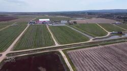 N.S. businesses struggling to lure back workers point to CERB News Clip